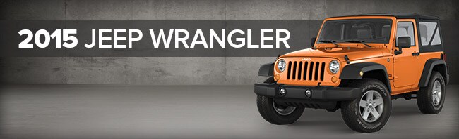 DaveDennis-Wrangler-webBanner.jpg