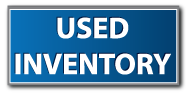 USED-INVENTORY-BUTTON.png