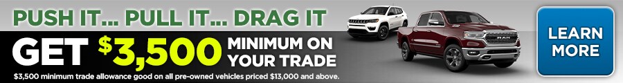 PushPullDrag-banner-dec-20 (1).jpg