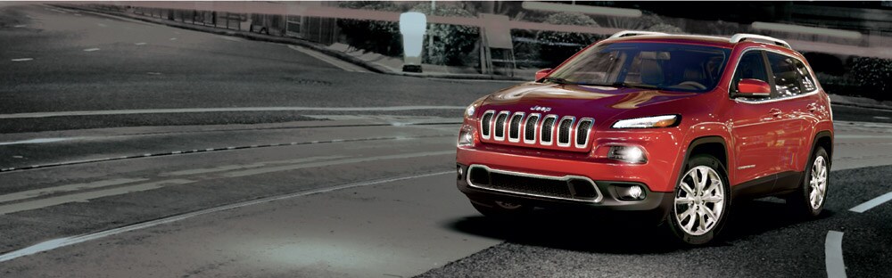 2015 Jeep Cherokee.jpg