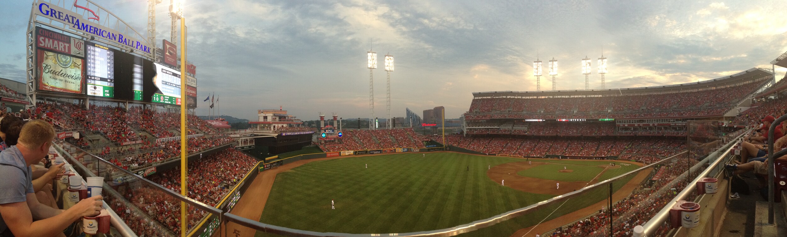 GABP.JPG