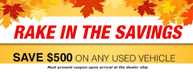dave dennis october savings.png