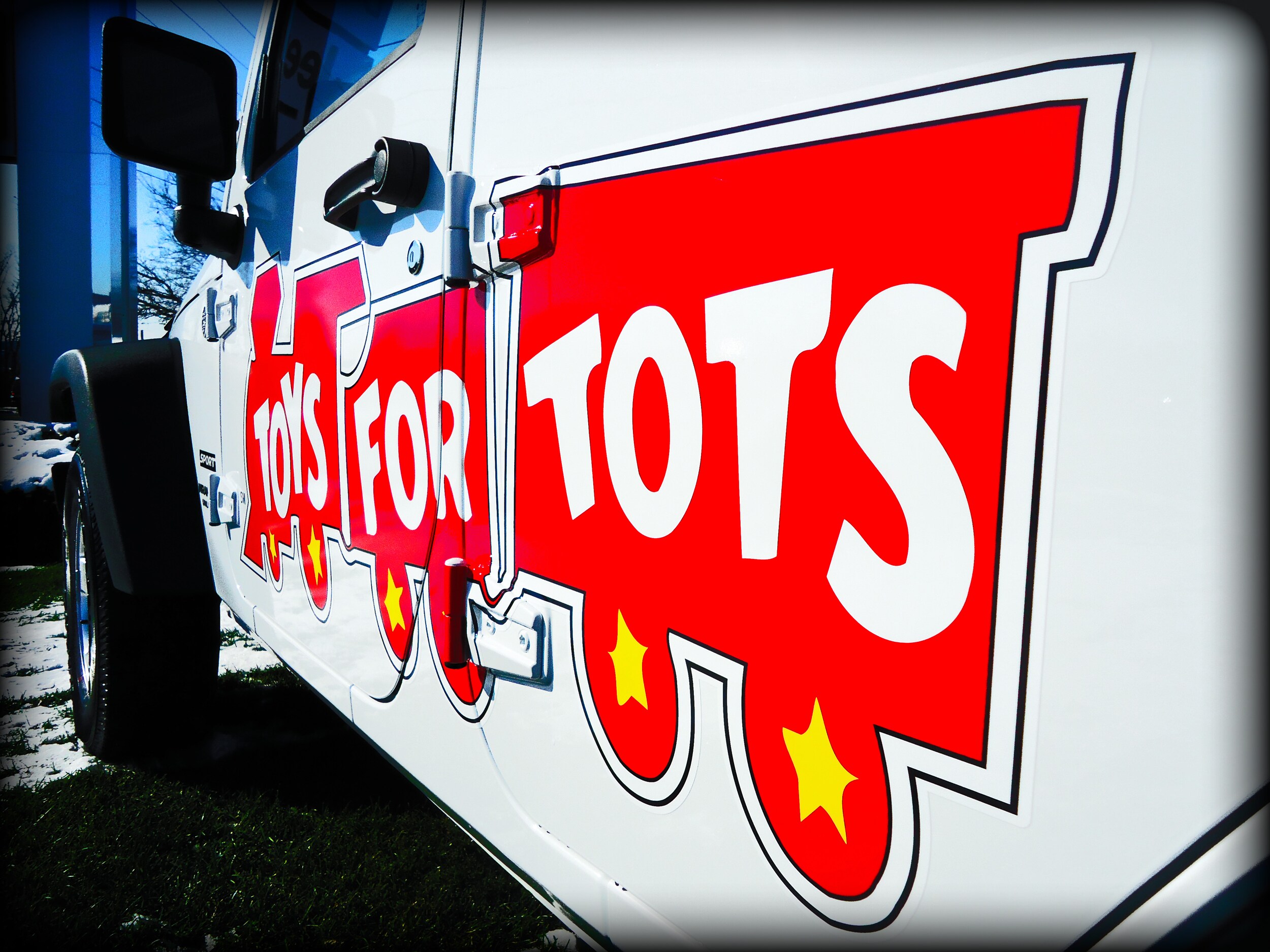 toys_for_tots_angle.jpg