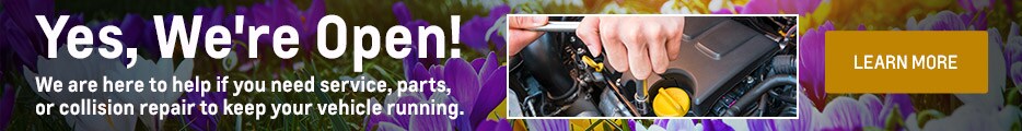 open-banner-934x120-mar-2020 (1).jpg