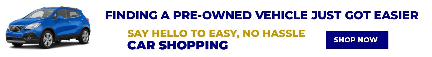 Start Shopping