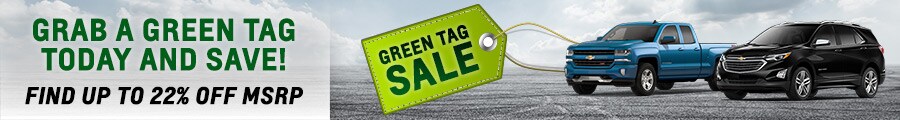 banner2-AUG-2018.jpg