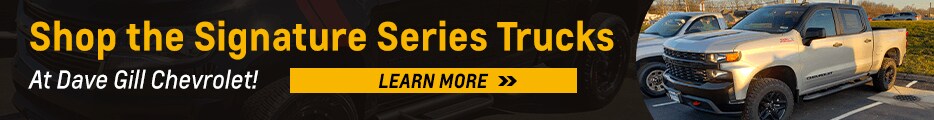 banner_feb2020 (1).png