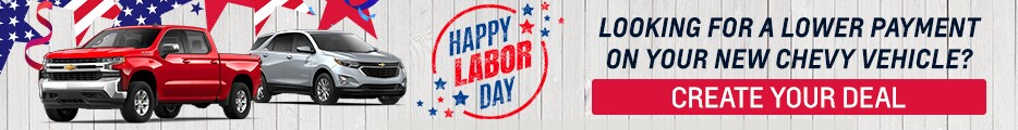 laborday-banner-august-2019.png