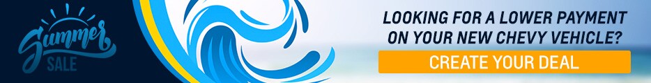 summer-banner-jun-2019.jpg