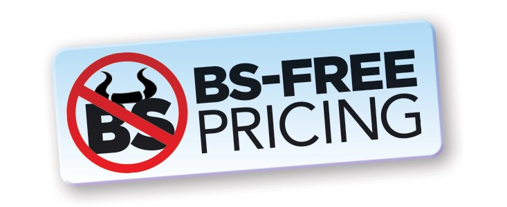 BSFreeLogo2.jpg