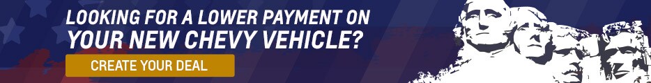 banner-jan-2020 (2).jpg