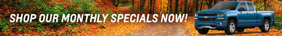 banner-sept-2018.jpg