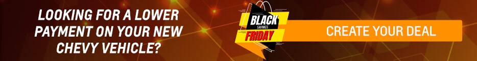 banner-nov-2019.jpg