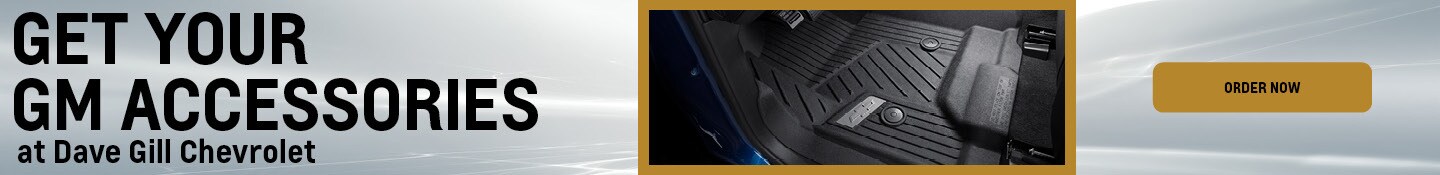 2022-06-davegillchevroletinc-11553548-Accessories-BN (1).jpg