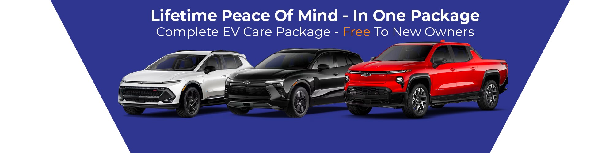 ez%20ev%20care%20package ez ev care package chevrolet ev care