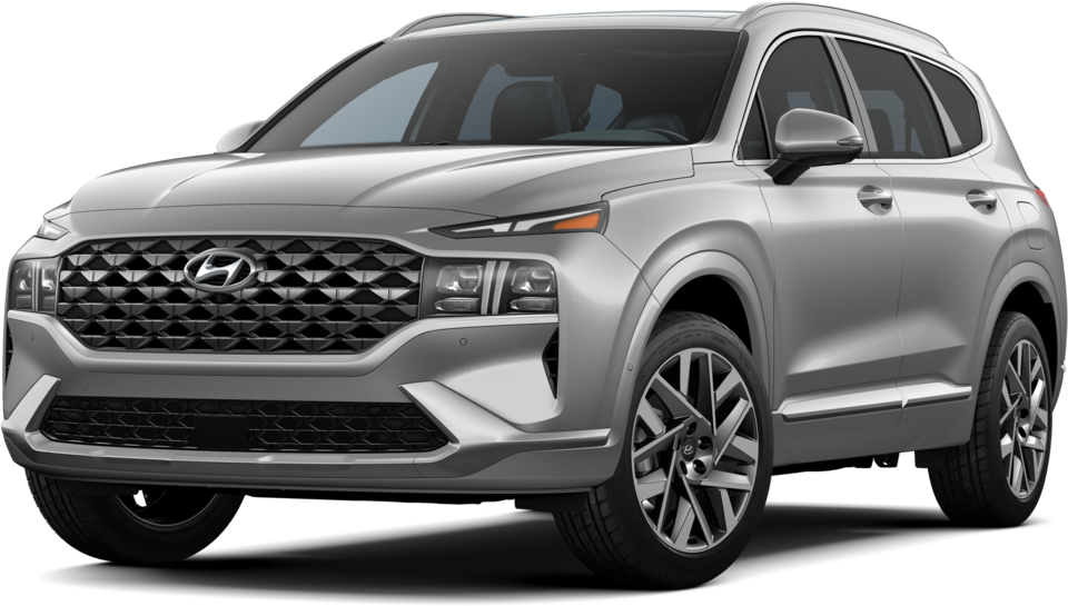 2021-Hyundai-SanteFe-Calligraphy-SUV-S03.png
