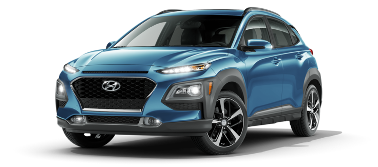 2021-Hyundai-Kona-Limited-SUV-S07 (1).png