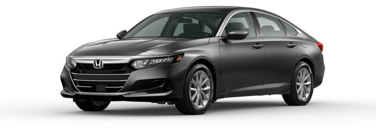 2021-Honda-Accord-LX-Sedan-S03.png