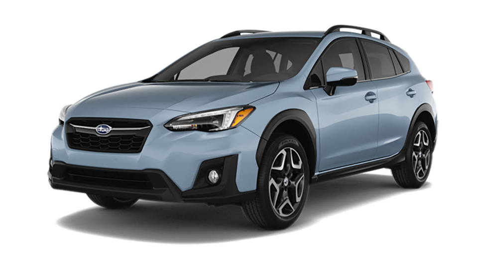 2020-Subaru-Crosstrek-2.0i-Limited-Hatchback-S04.png