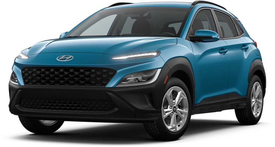 2022-Hyundai-Kona-SEL-SUV-S02.png