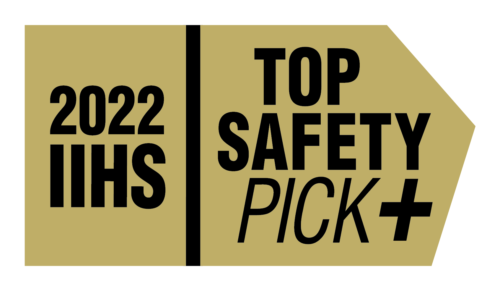 2022-TSPplus_box.png