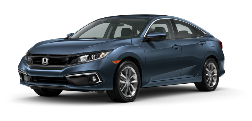2021-Honda-Civic-Ex-Sedan-S07 (1).png