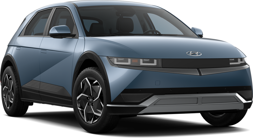 2022-Hyundai-IONIQ5-SEL-SUV-S01.png