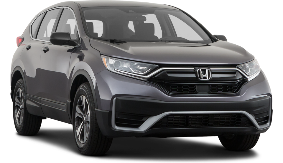2021-Honda-CRV-LX-SUV-S02.png
