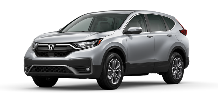 2021-Honda-CRV-EXL-SUV-S05.png