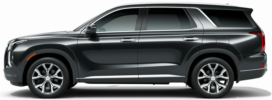 2022-Hyundai-Palisade-SELPremium-SUV-S08.png