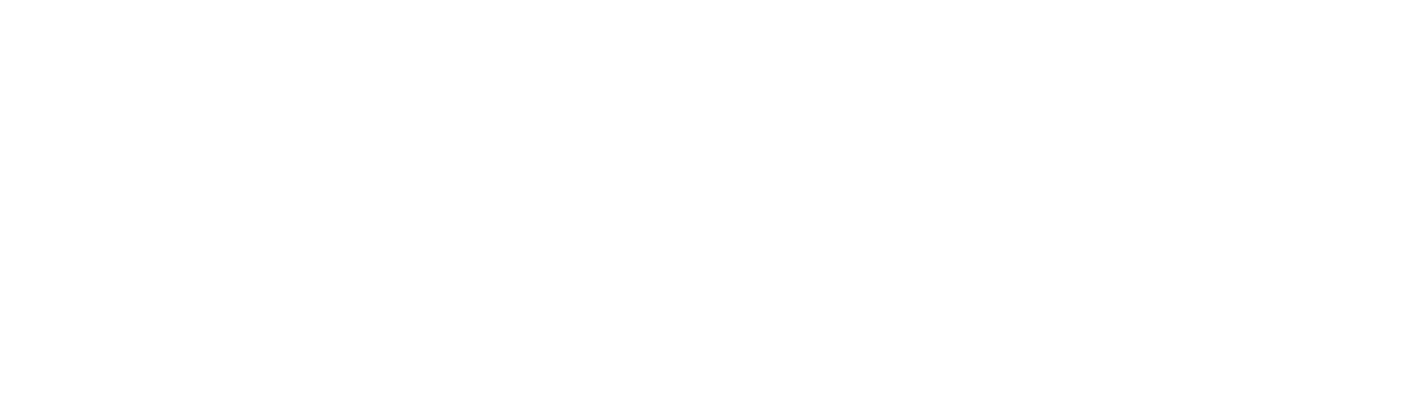 vip pen logo (2).png