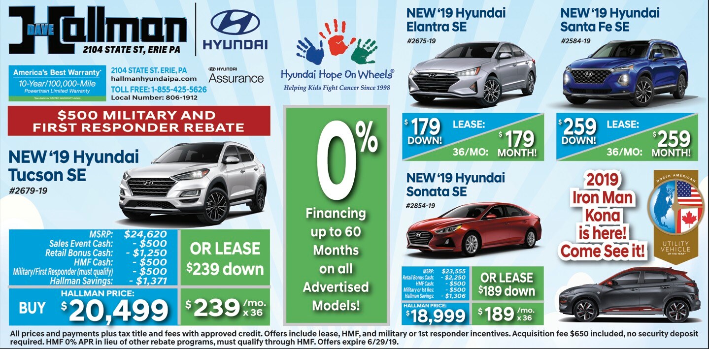 hallmanhyundai newsadjuneseventh.jpg