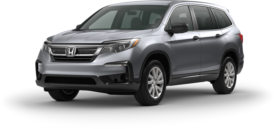 2021-Honda-Pilot-LX-SUV-S03.png