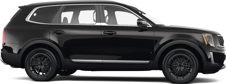 2022-KIA-Telluride-SX-SUV-S05.png