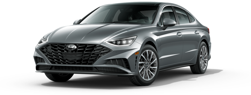 2021-Hyundai-Sonata-Limited-Sedan-S02.png