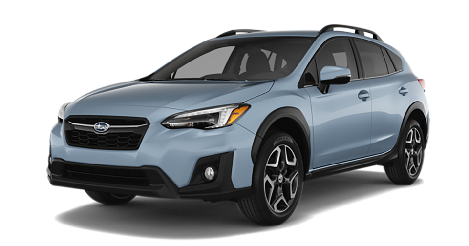 2020-Subaru-Crosstrek-2.0i-Limited-Hatchback-S04 cropped.png