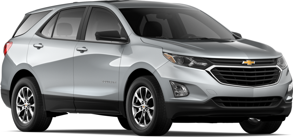 2021-Chevrolet-Equinox-L-SUV-S03.png