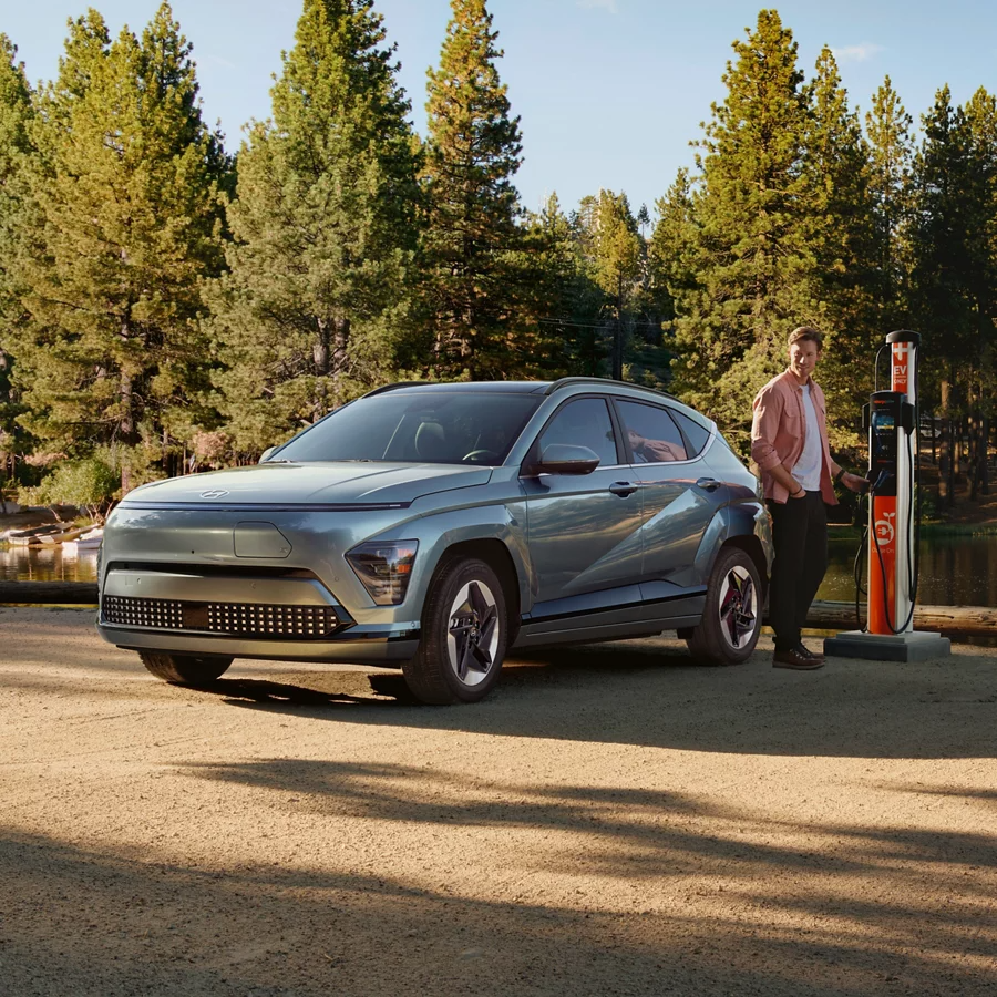 Easy Charging Solutions Easy Charging Solutions