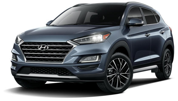 2021-Hyundai-Tuscon-Ultimate-SUV-S05.png