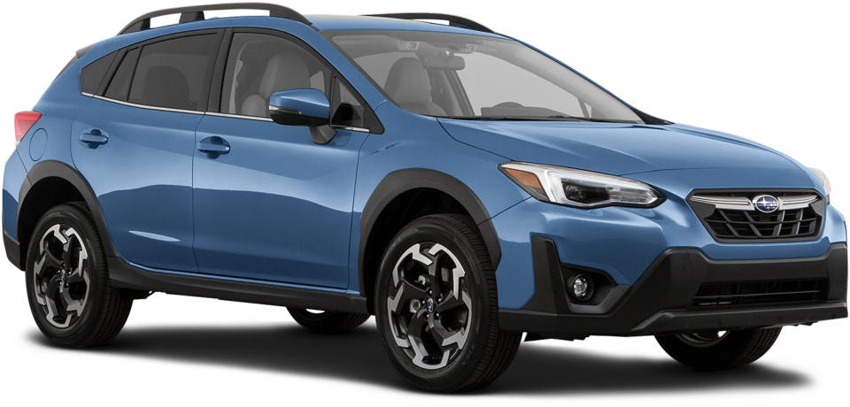 2022-Subaru-Crosstrek-Limited-Hatchback-S19.png