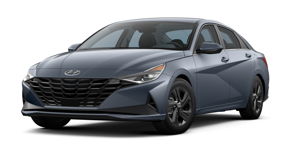 2021-Hyundai-Elantra-Limited-Sedan-S02.png