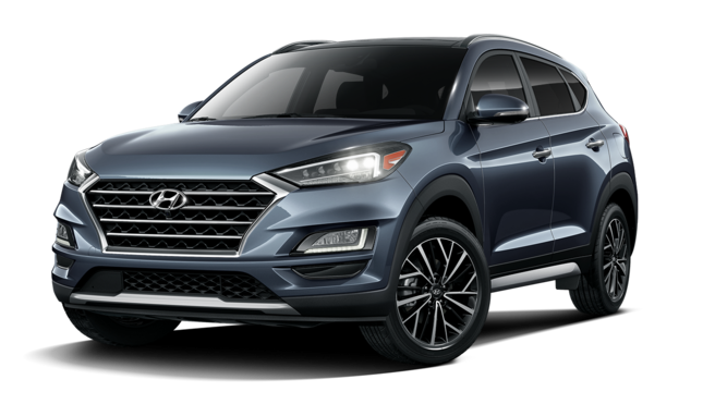 2021-Hyundai-Tuscon-Ultimate-SUV-S05.png