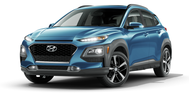 2021-Hyundai-Kona-Limited-SUV-S07 more cropped.png