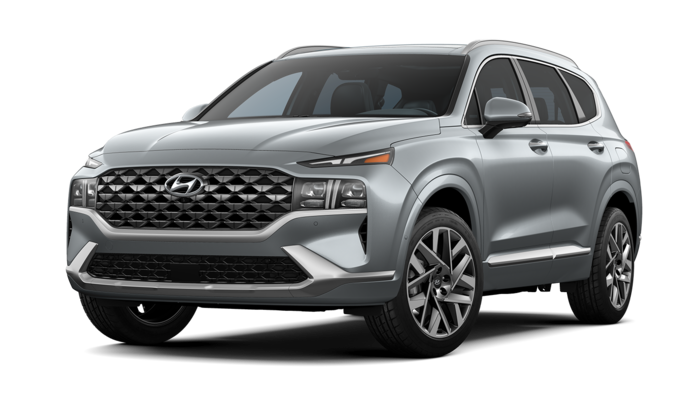 2021-Hyundai-SanteFe-Calligraphy-SUV-S02.png