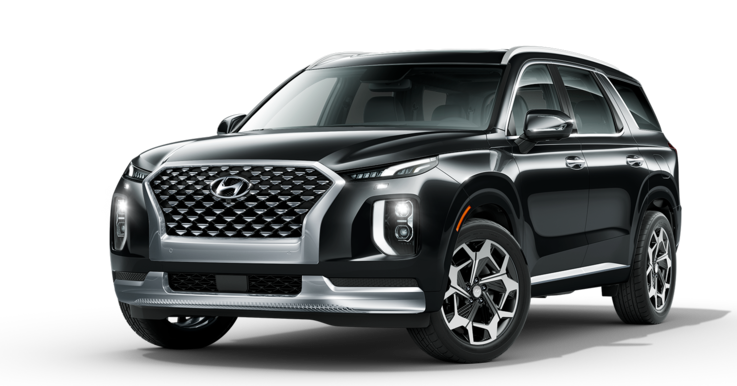 2021-Hyundai-Palisade-Caligraphy-SUV-S01.png