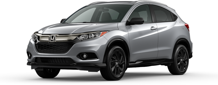 2021-Honda-HRV-Sport-SUV-S04 cropped.png