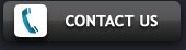 contact-us---icon.jpg
