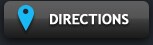 direction-icon.jpg