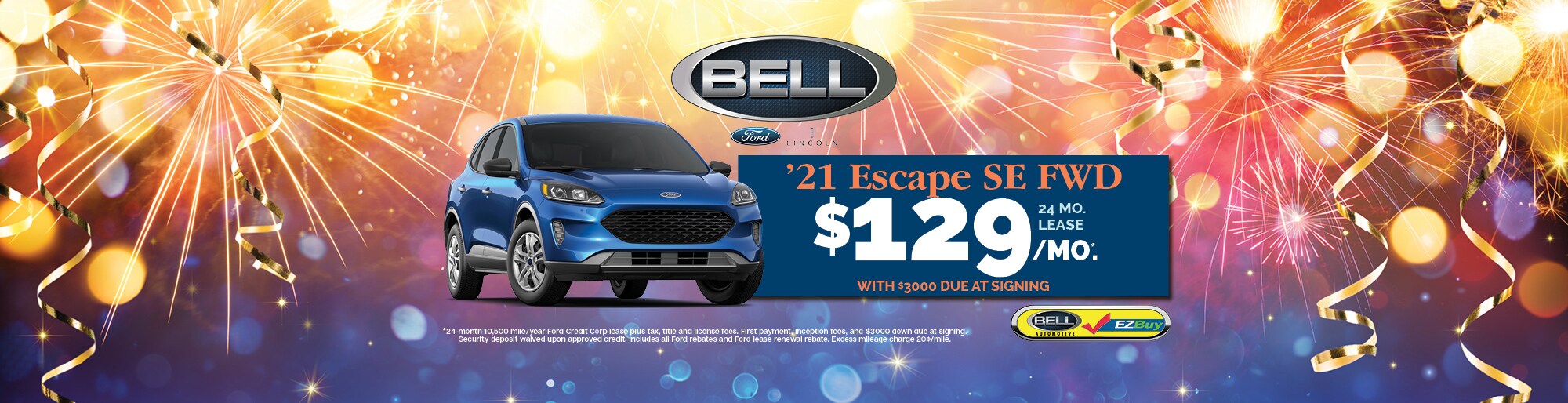 BFL22006_2000x514_Escape.jpg