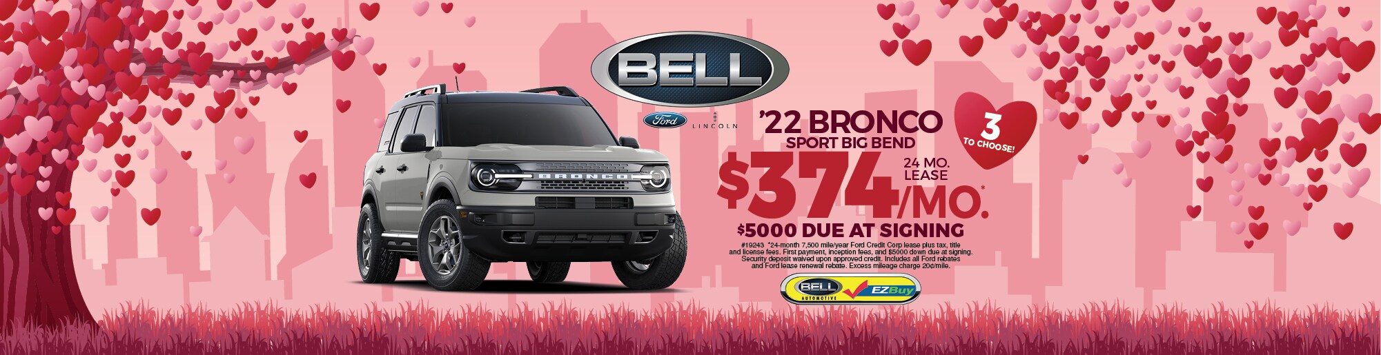BFAFeb23_2000x514_Bronco.jpg